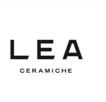 Lea Ceramiche