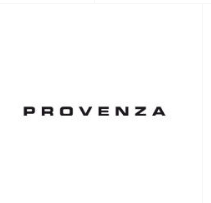 Provenza