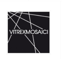 VitrexMosaici