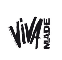 Viva Made