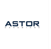 Astor Ceramiche