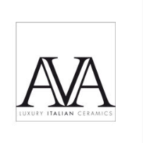 AVA Luxury Italian Ceramics