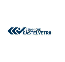 Ceramiche Castelvetro