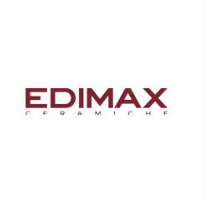 Edimax Ceramiche