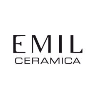Emil Ceramica