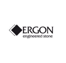 Ergon Engineered Stone