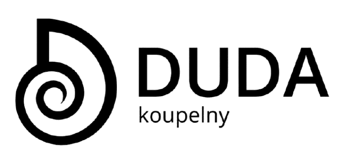 DUDA koupelny